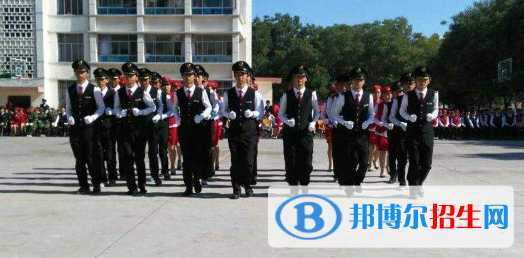 蘭州2020年公辦的鐵路學(xué)校