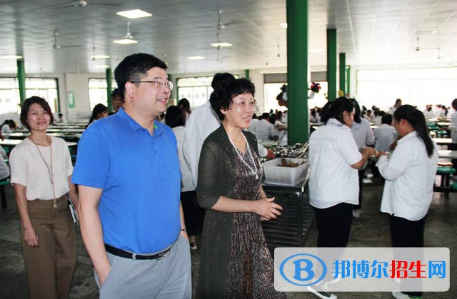 麗水旅游學校2020年有哪些專業(yè)