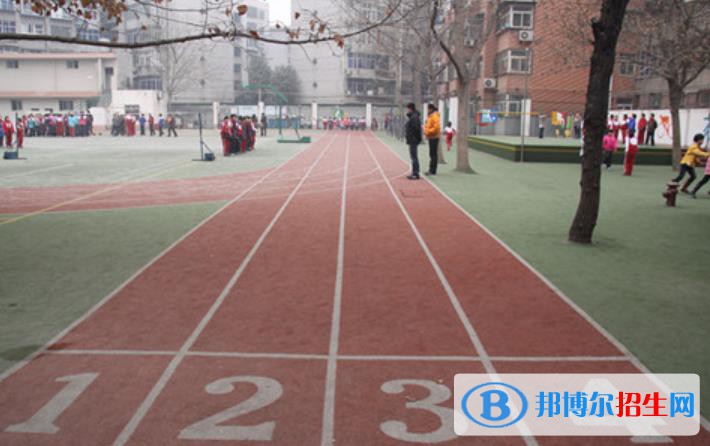 廣州2020年初中生讀什么汽修學(xué)校最好