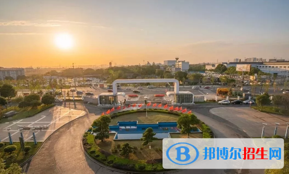 長沙2020年初中生報什么鐵路學(xué)校好