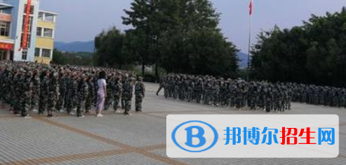 南寧武鳴區(qū)職業(yè)技術(shù)學(xué)校網(wǎng)站網(wǎng)址