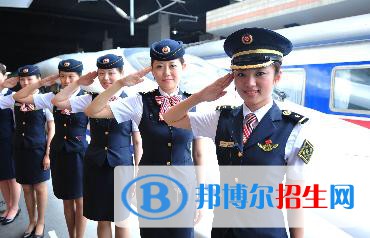 無錫2020年哪家鐵路學(xué)校好