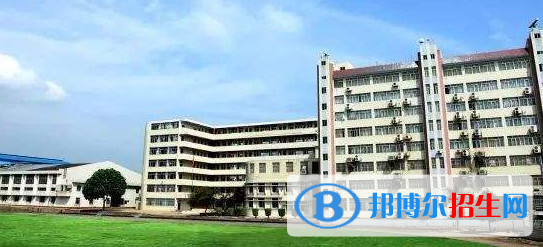 南寧2020年哪所鐵路學校最好