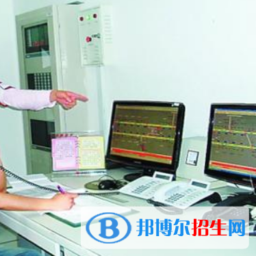 鄭州2020年鐵路學校有哪些專業(yè)