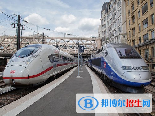 無錫2020年鐵路學校好不好