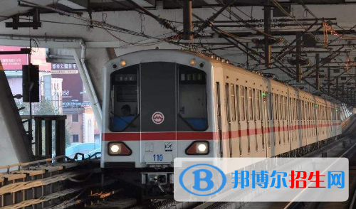 貴陽2020年鐵路學(xué)校有哪些專業(yè)最好