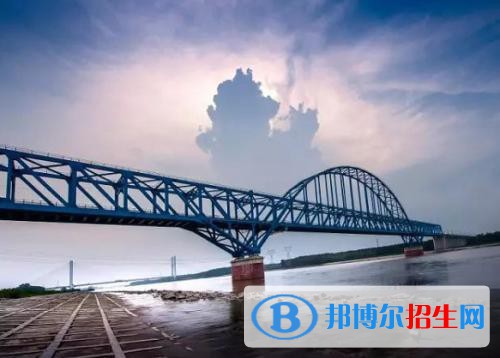 無錫2020年鐵路學校好還是職高好
