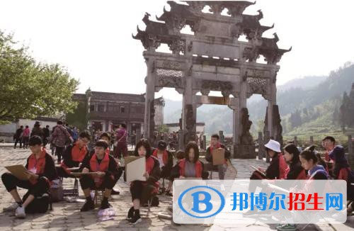龍泉中等職業(yè)學(xué)校2020年報(bào)名條件、招生要求、招生對(duì)象