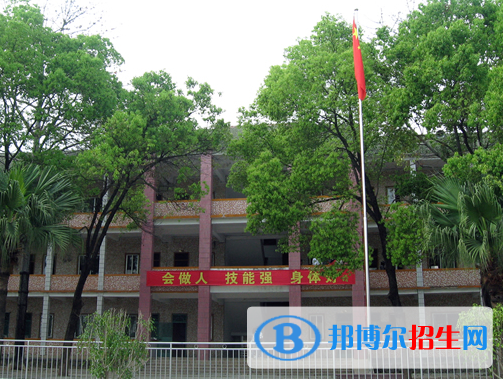 梅州城西職業(yè)技術(shù)學校網(wǎng)站網(wǎng)址