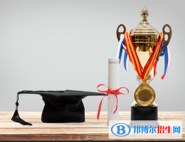 長沙2020年鐵路學校學什么專業(yè)