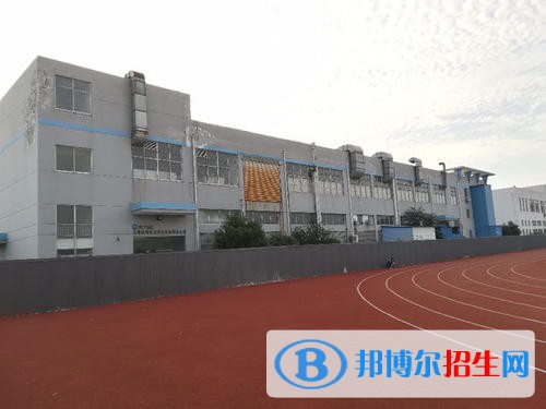 無錫2020年什么鐵路就業(yè)好