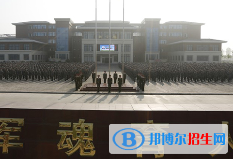 鄭州2020年鐵路學(xué)校哪個(gè)專業(yè)好