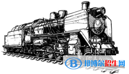 貴陽2020年有哪些鐵路學校就業(yè)好