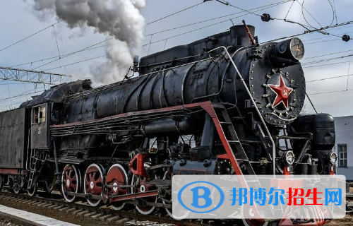 貴陽(yáng)2020年適合女生的鐵路學(xué)校專業(yè)