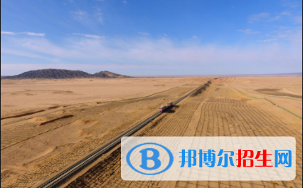 武漢2020年初中生可以讀哪些鐵路學校