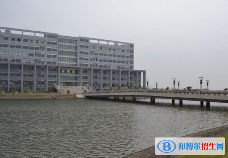 廣州2020年哪個汽修學校最好就業(yè)