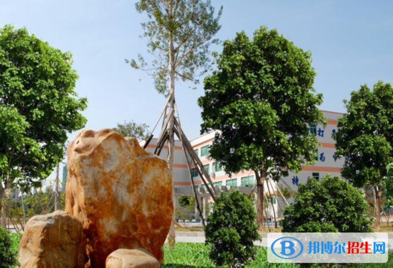廣州2020年哪個汽修學(xué)校比較好就業(yè)