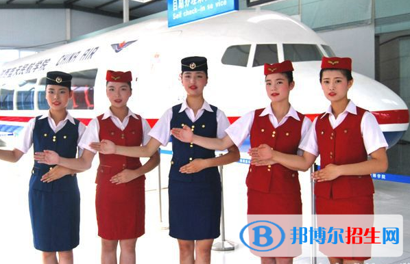 金華2020年現(xiàn)在鐵路學(xué)校學(xué)什么專(zhuān)業(yè)好