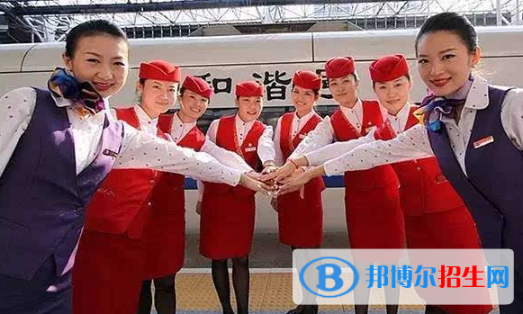 金華2020年現(xiàn)在讀鐵路學校什么專業(yè)好