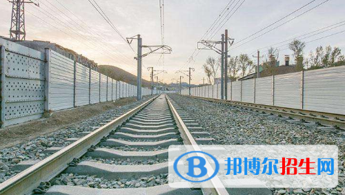 貴陽2020年鐵路學校招生有哪些要求