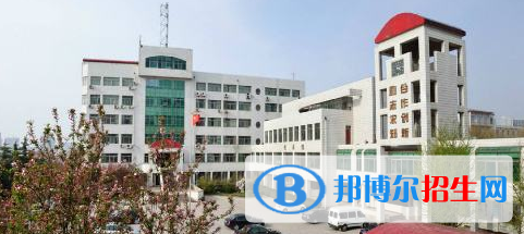 南寧2020年鐵路學(xué)校和幼師哪個(gè)好