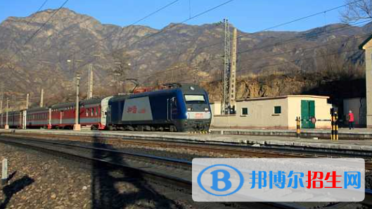 寶雞2020年鐵路學(xué)校開(kāi)設(shè)有哪些課程