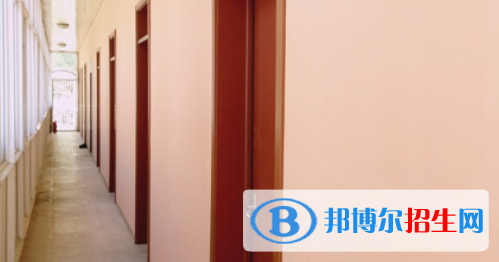 杜威國際學校
