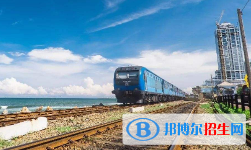 貴陽2020年讀鐵路學校需要什么證件