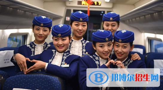無錫2020年鐵路學(xué)校學(xué)什么的