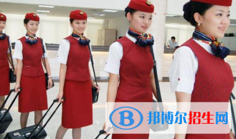 蘭州2020年有幾所鐵路學(xué)校