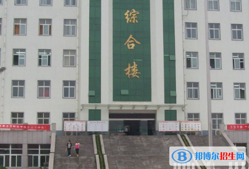 襄城職業(yè)技術(shù)教育中心2020年招生辦聯(lián)系電話(huà)