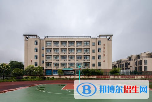 無錫2020年有什么好的鐵路學校