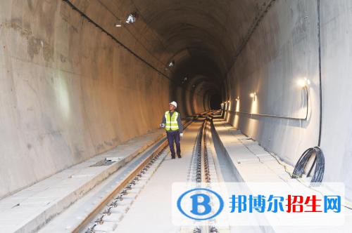 無錫2020年有什么鐵路學(xué)校