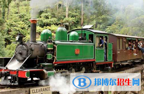 貴陽2020年鐵路學(xué)校什么時(shí)間招生