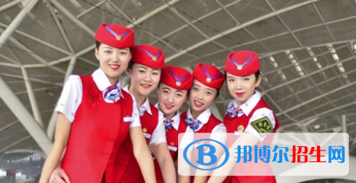 南寧2020年哪個鐵路學校好