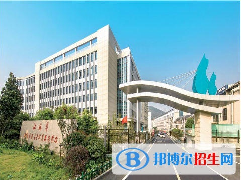 無錫2020年初中生讀什么鐵路學(xué)校最好