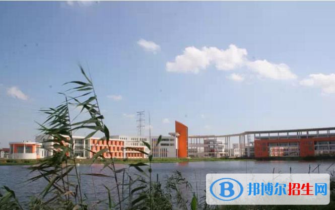 湖州藝術與設計學校地址在哪里