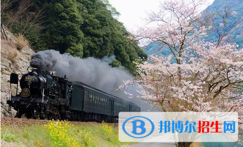 貴陽2020年職高好還是鐵路學(xué)校好