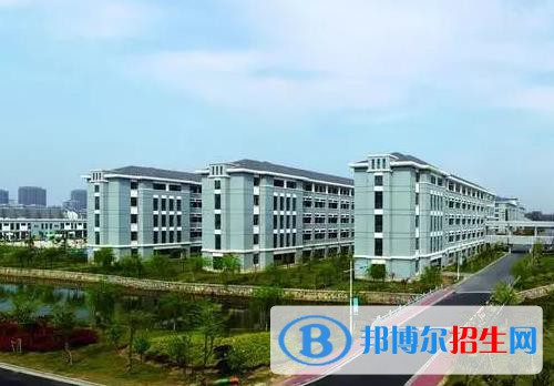 嘉興技師學(xué)院怎么樣、好不好