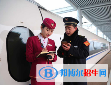 無錫2020年中專鐵路學校升大專