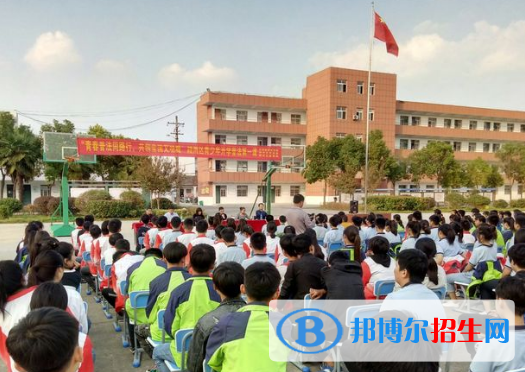 阜陽科學(xué)技術(shù)學(xué)校2020年報(bào)名條件、招生要求、招生對(duì)象 