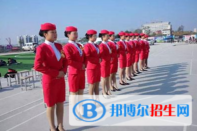 蘭州2020年好一點的鐵路學校
