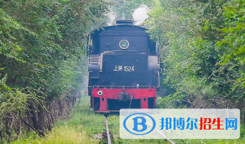 貴陽(yáng)2020年鐵路學(xué)校在哪兒