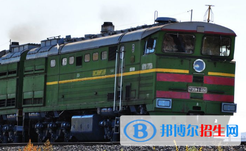 貴陽2020年鐵路學(xué)校在哪