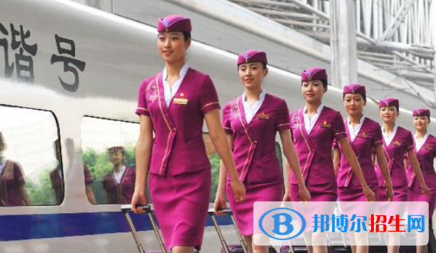 鄭州2020年鐵路學(xué)校需要學(xué)習(xí)哪些知識(shí)
