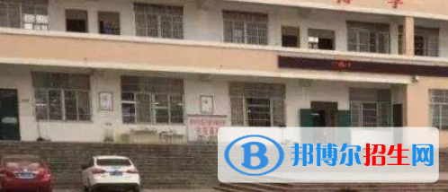 富川職業(yè)技術(shù)學(xué)校怎么樣、好不好
