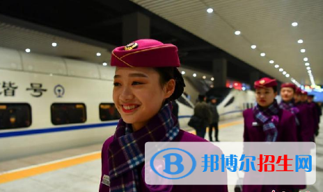無(wú)錫2020年鐵路學(xué)校什么專業(yè)有前途