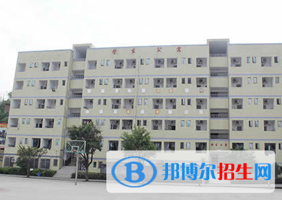 重慶2022年初中生能上汽修學(xué)校嗎