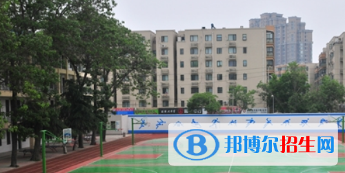 鄭州科技工業(yè)學(xué)校2021年報(bào)名條件、招生要求、招生對(duì)象