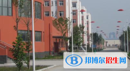 扶溝職業(yè)教育中心網站網址